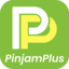 Logo PinjamPlus